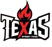 Texas Street Food